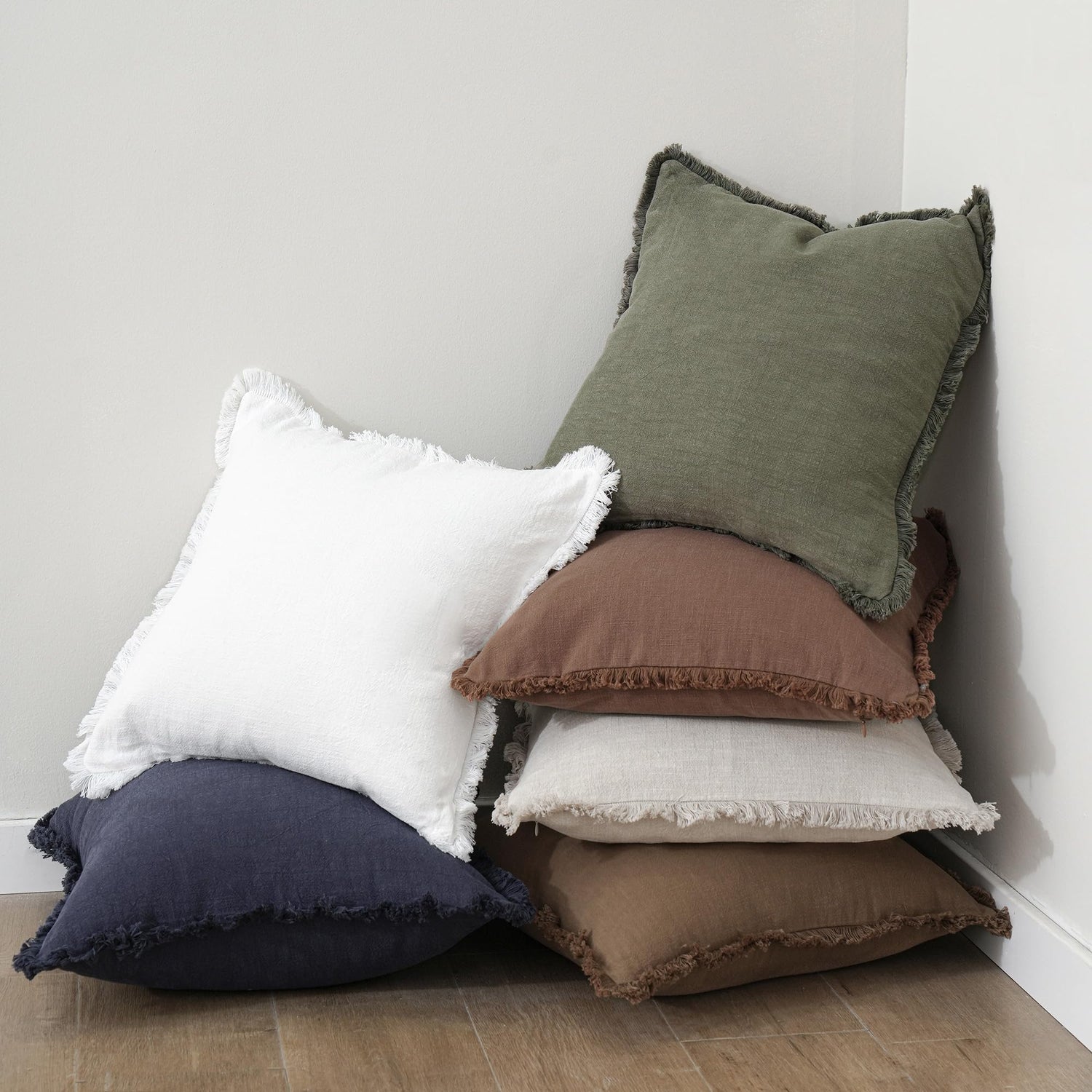 Pillowcase