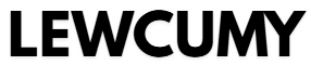 Lewcumy